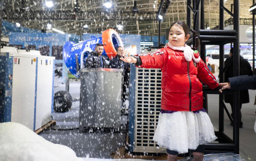 挖掘增长点 瞄准新赛道——从各地规划看“十五五”科技风口