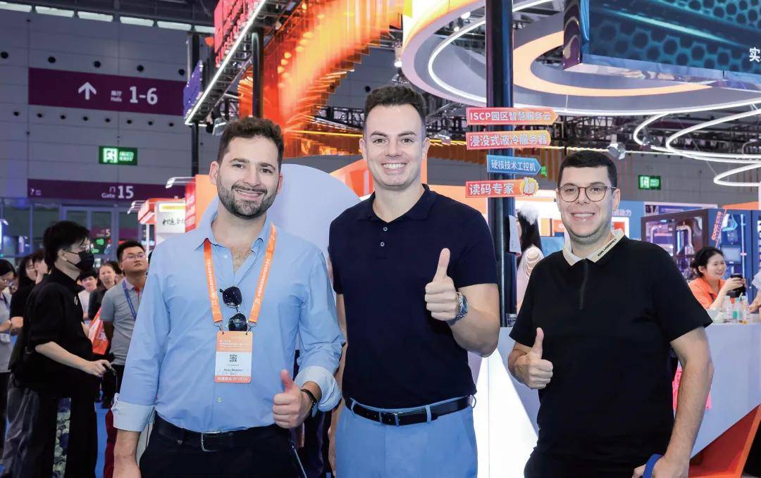 2026北京国际商业航天展览会将在北京亦庄举行