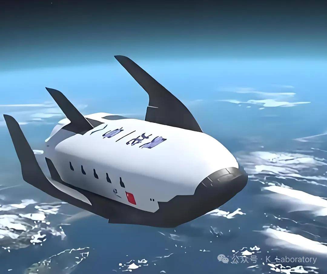 2026北京国际商业航天展览会将在北京亦庄举行