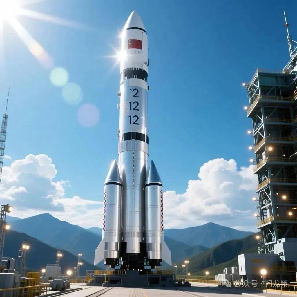 2026北京国际商业航天展览会将在北京亦庄举行