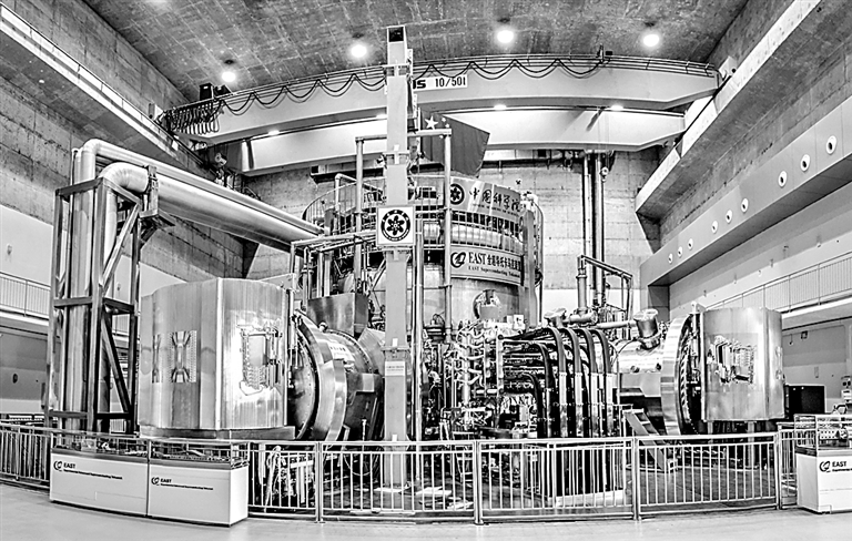 前沿清洁能源赛道投资趋势深度评估报告