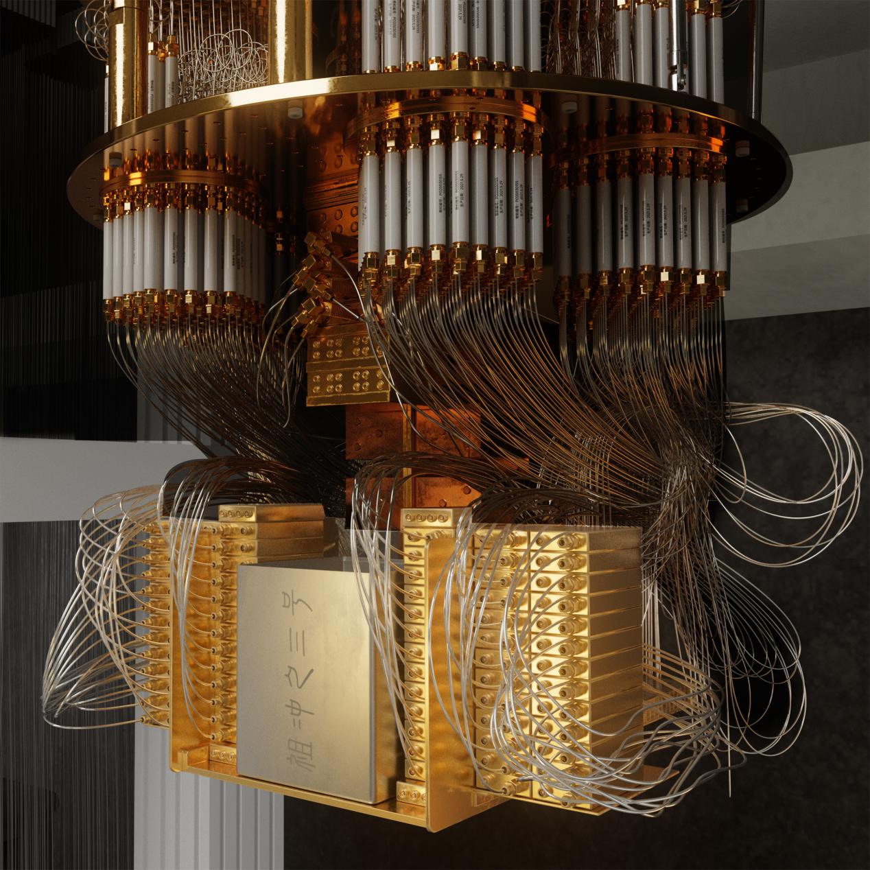 “两院院士评选2025年中国十大科技进展新闻”揭晓