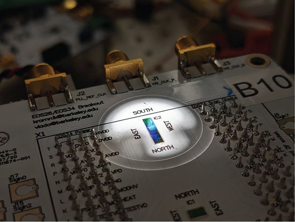 “两院院士评选2025年世界十大科技进展新闻”揭晓