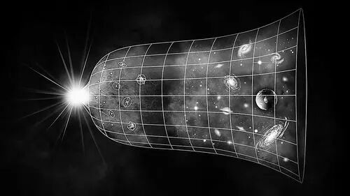 “两院院士评选2025年世界十大科技进展新闻”揭晓