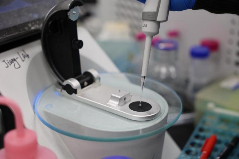 事关脂肪，我国科学家在《自然》发布最新成果