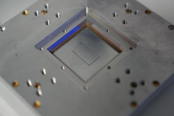 我国科学家摸清了量子系统的热化节奏