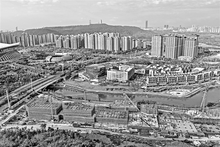 人工智能,产业一线显身手 人工智能,产业一线显身手