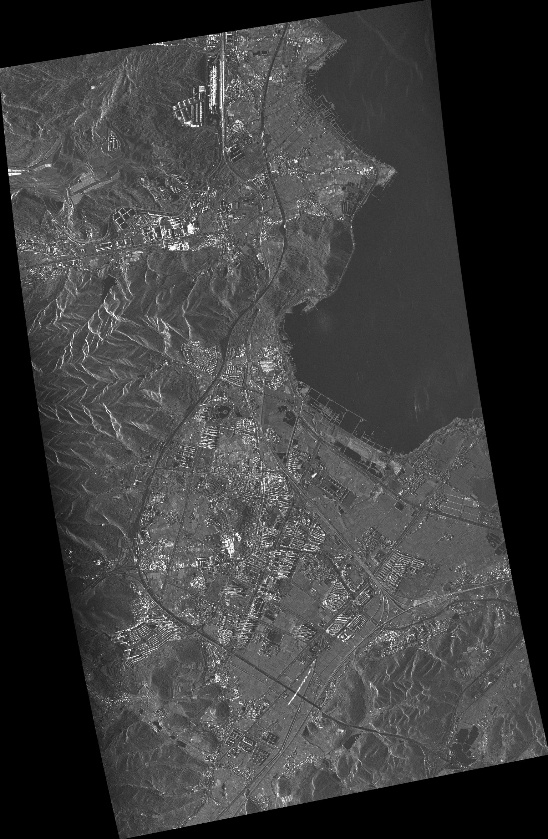 每秒120吉比特！我国星地激光通信再提速