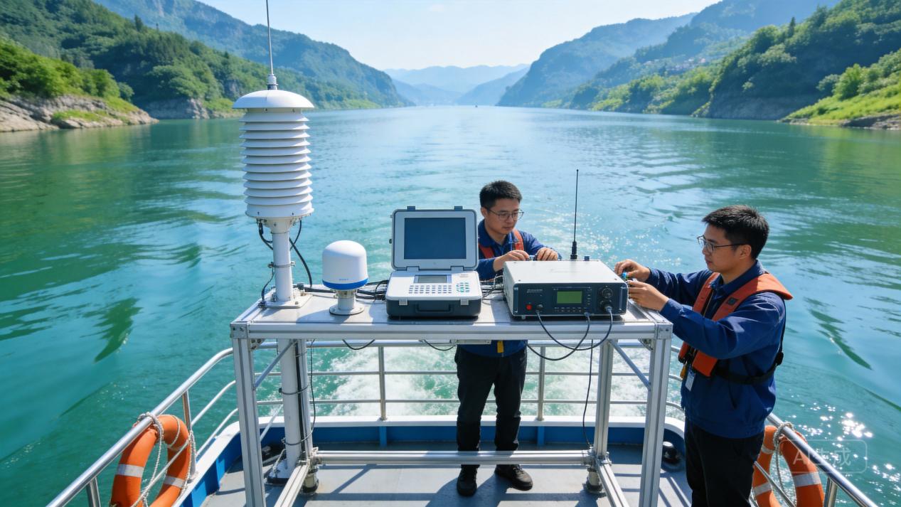 【大国粮策】长江“禁渔”后，餐桌为啥不缺鱼？