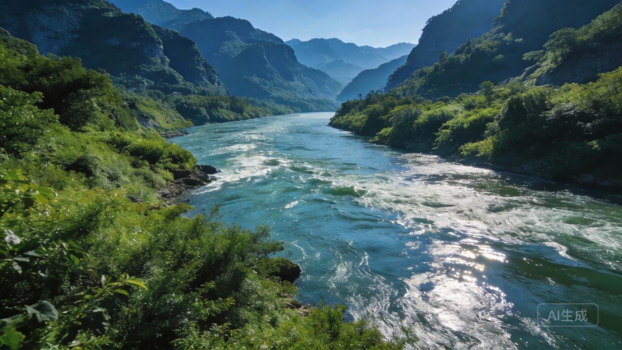 【大国粮策】长江“禁渔”后，餐桌为啥不缺鱼？