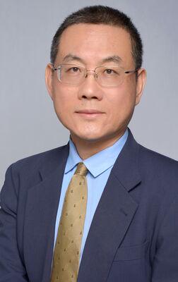 我国科学家靳常青获国际超导材料领域最高奖 为2026唯一获奖学者