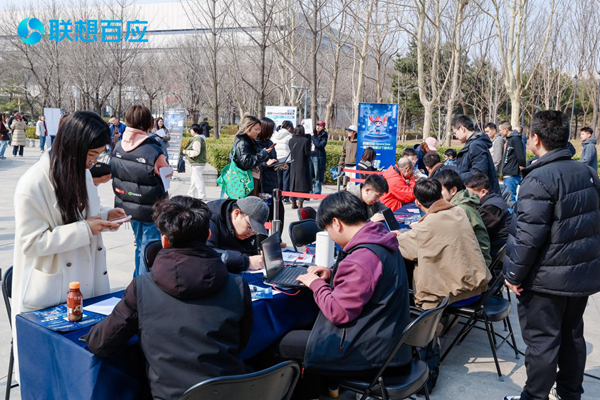 多端发力落地“小龙虾”，联想百应破解安全痛点