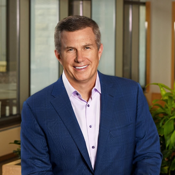 中国发展高层论坛｜美敦力掌门人：深耕中国，推动医疗行业可持续高质量发展