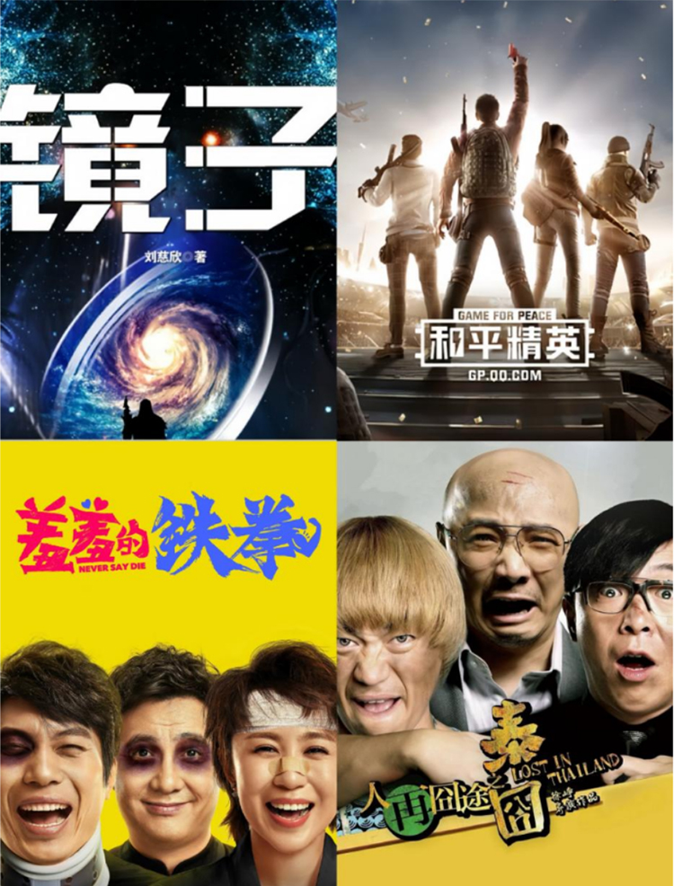 珀乐互动完成天使轮融资，以AI+IP重塑数字内容生态