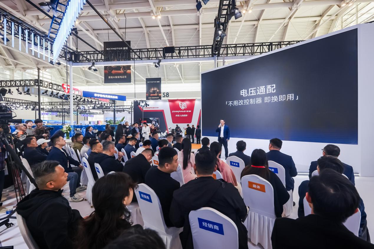 华宇极钠S钠离子电池发布,质量服务新标准同步落地 华宇极钠S钠离子电池发布,质量服务新标准同步落地