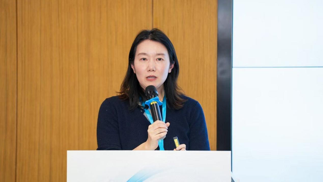 专家学者共议AI漫剧与微短剧版权保护