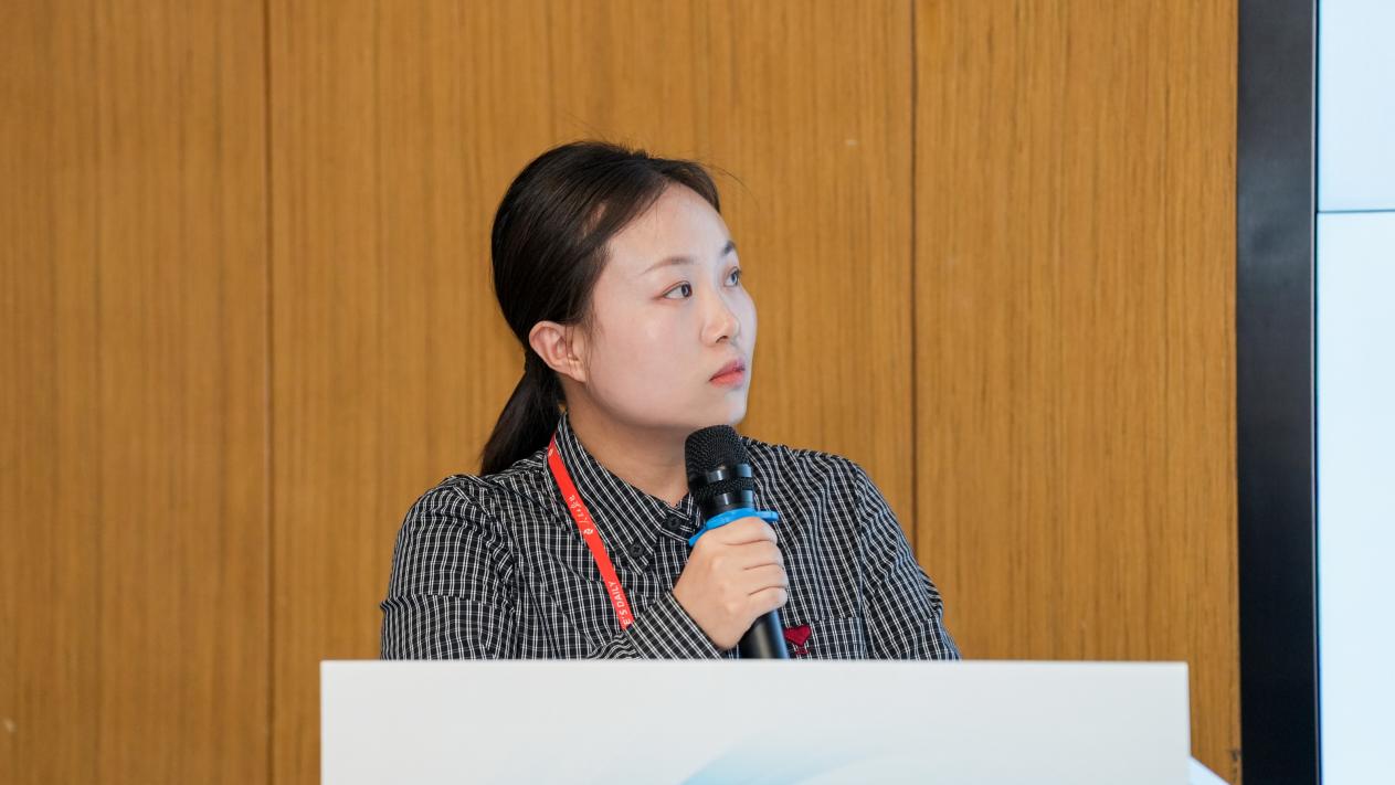 专家学者共议AI漫剧与微短剧版权保护