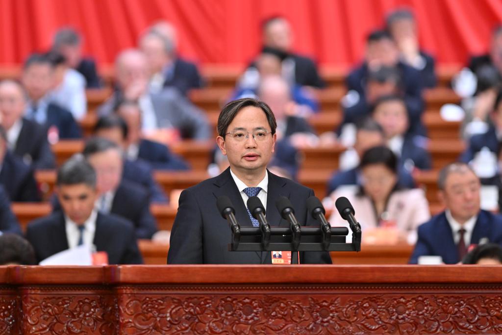 周志华院士：培养人工智能的“源头创新者”