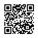 解读国家水网建设蓝图与工程挑战 ▏“长江・大家谈”云讲坛（第十四期） 举办