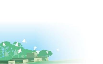 珍稀鸟类为啥成化工园区“常客”？