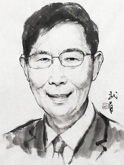 从“医药大国”加速挺进“创新药强国”