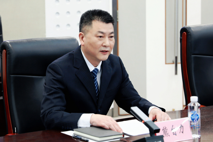 我国找矿突破战略行动圆满完成 14种矿产储量世界第一