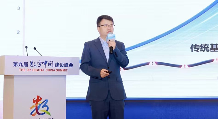 AI新型攻击频发，海光亮出芯片级安全“硬答案”