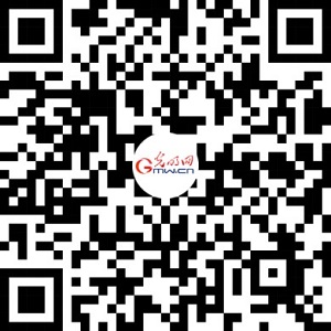 三天三夜,5月最“燃”现场,全国科学家故事馆校众创展演将在河南科技馆火热开演 三天三夜,5月最“燃”现场,全国科学家故事馆校众创展演将在河南科技馆火热开演