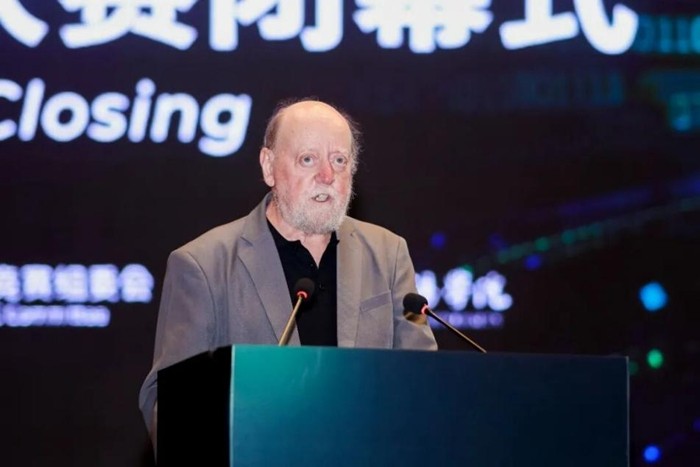 ASC26世界大学生超算竞赛落幕，北大清华分获冠亚军