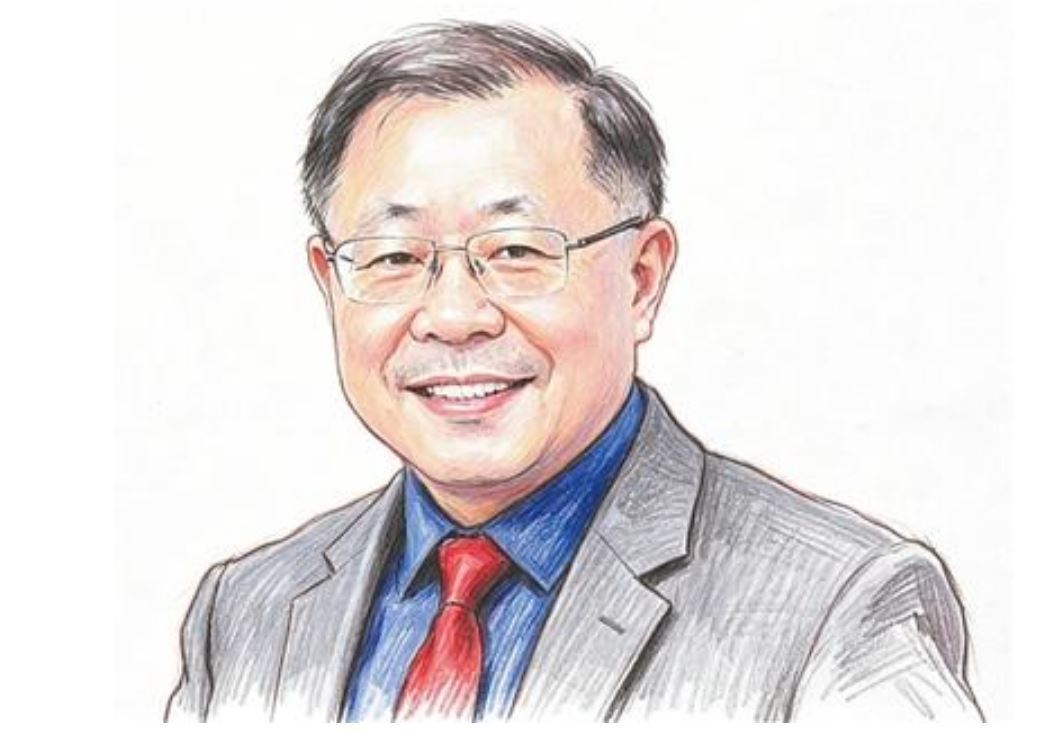让“澳科一号”更好服务国家发展大局
