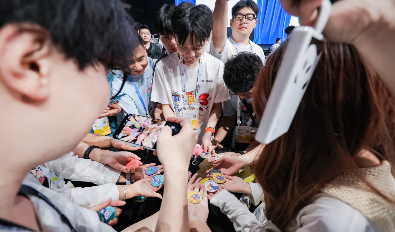 鸿蒙7开启Beta测试，重构智能终端新生态