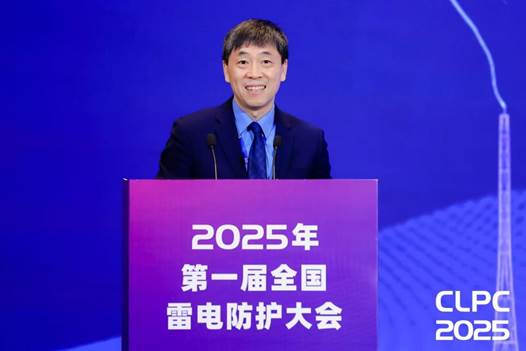 何金良:“短期无望”的科研才最具价值