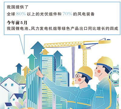 从能源之稳看中国经济确定性