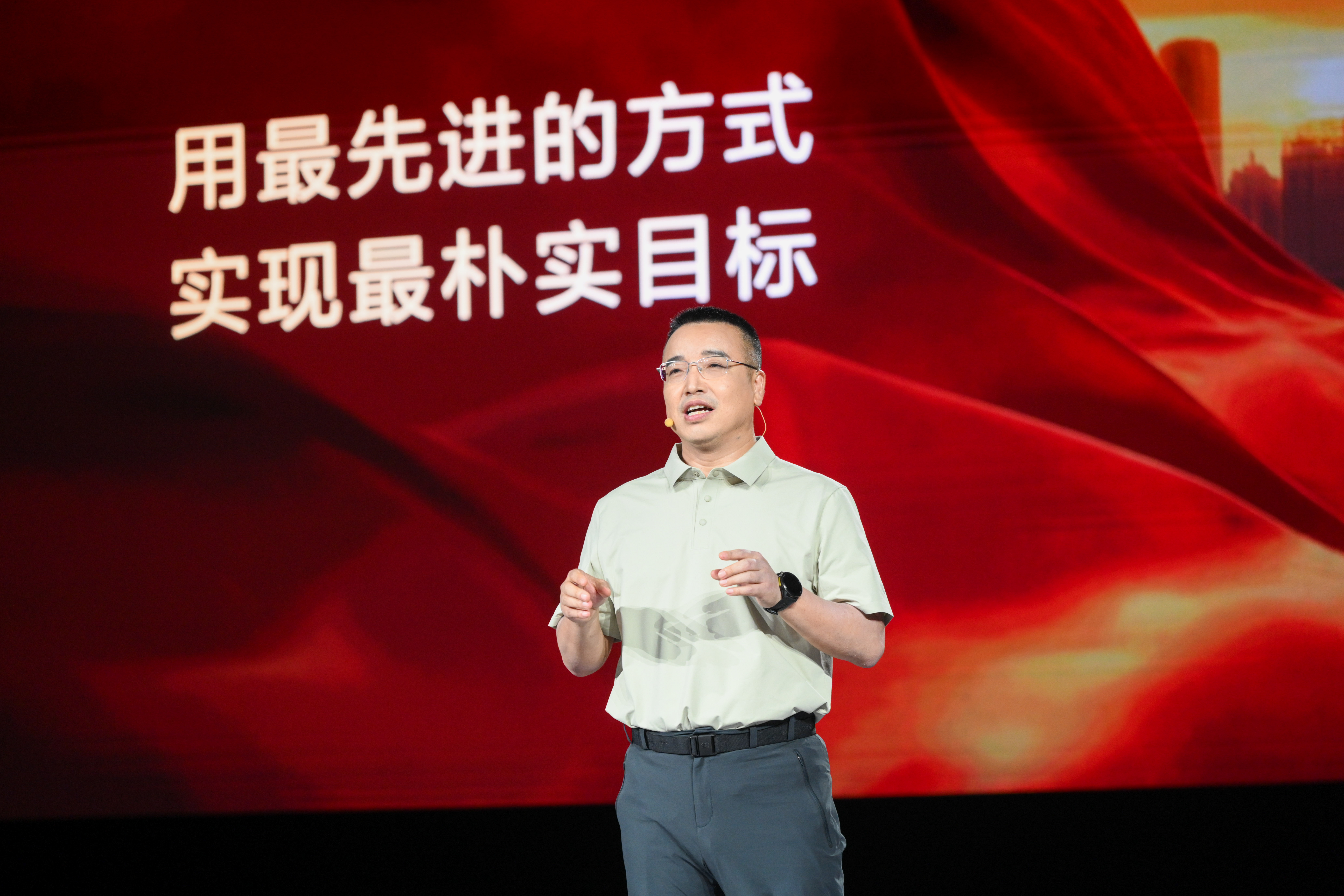 打破传统闭门造车方式 北京81启动长期可靠性实证