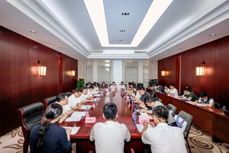 2026中国国际新能源和智能网联汽车展览会十月将在京举办 2026中国国际新能源和智能网联汽车展览会十月将在京举办