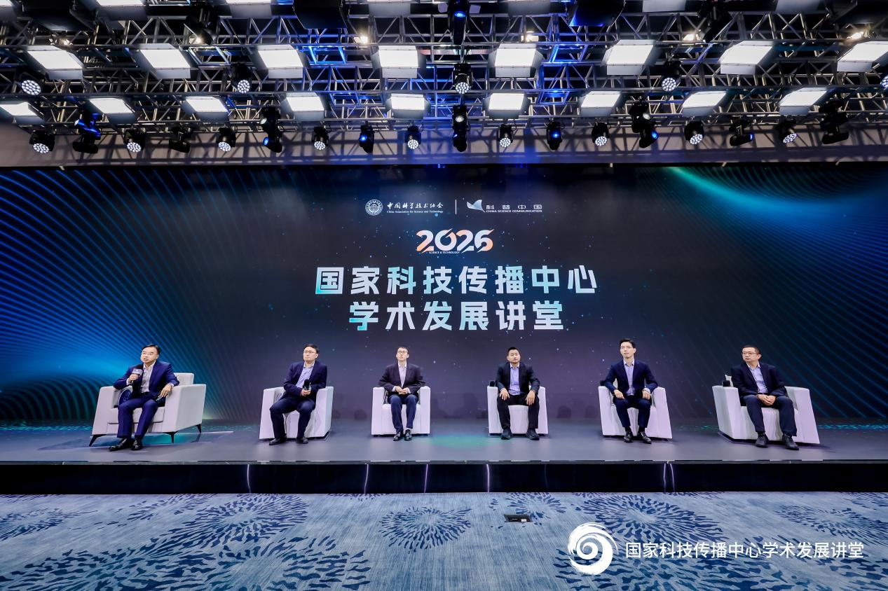 中国原子级制造：5分钟内可生成上千种全新人工分子物种