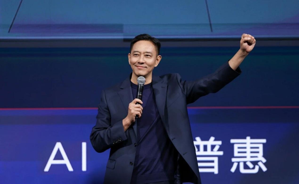 26%增幅背后，联想中国的增长底气何在？