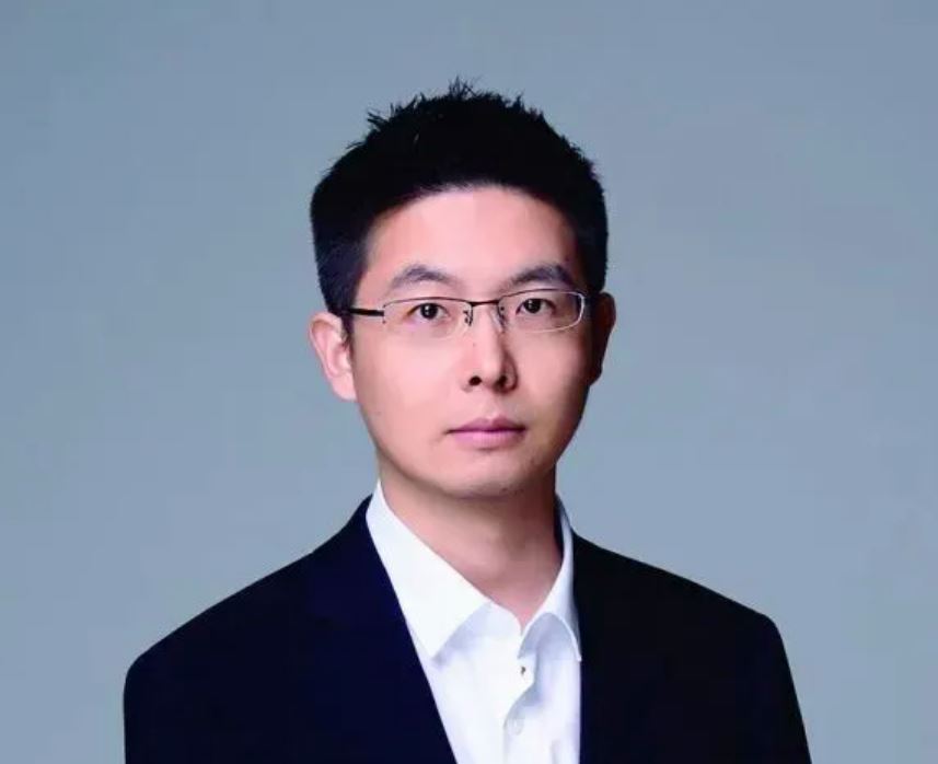 从实验室到科创板，宇树科技能否跑出具身智能“加速度”？