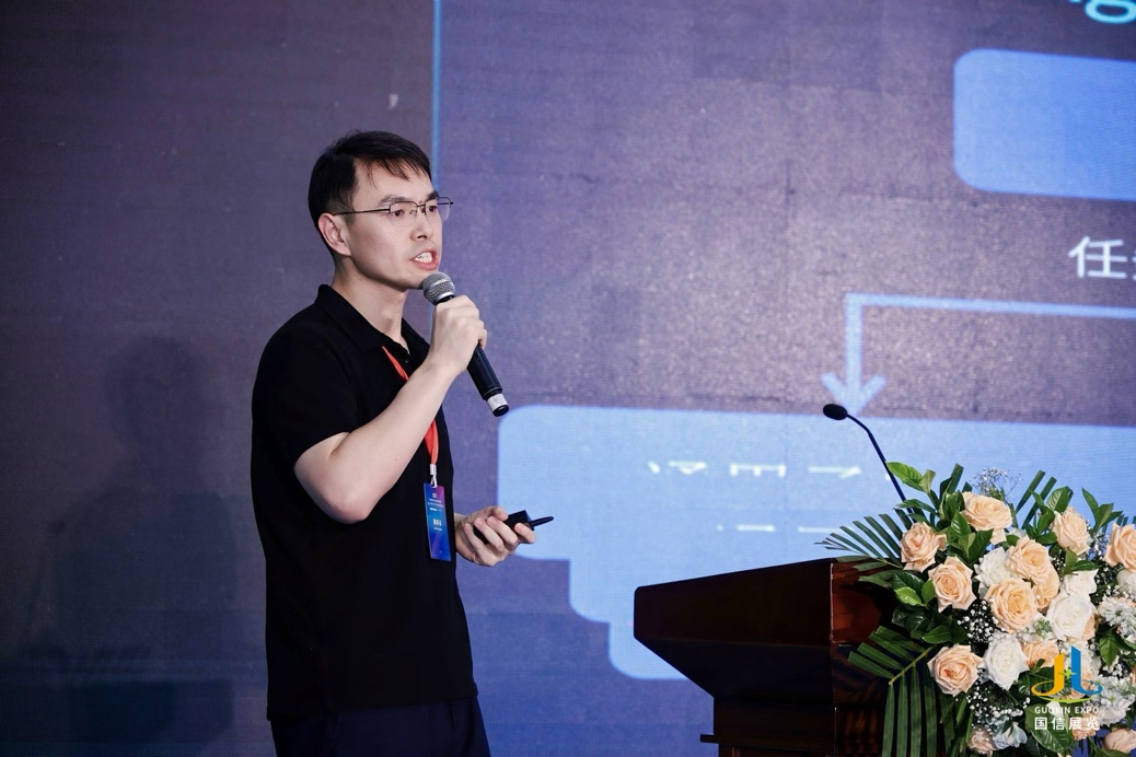 可达智灵陈岩：研发智能体步入工程化时代，“可控性”成行业核心分水岭