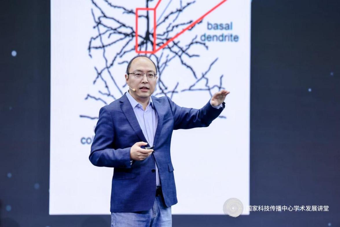 脑机接口或将带来新一轮人机交互变革