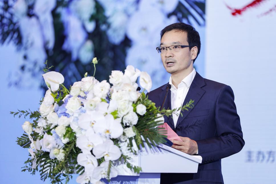 第七届激光显示大会在京召开，行业预判：5年内120吋大屏将成主流