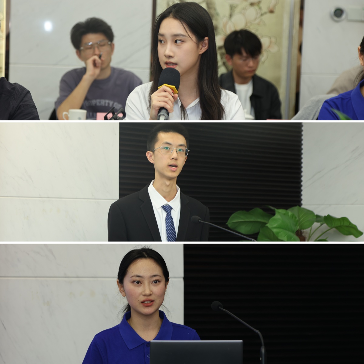 科学家精神从哪里来，往哪里去？——“弘扬科学家精神服务 科技强国建设”主题座谈会在京召开