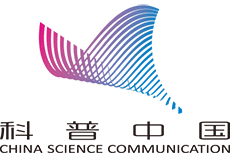铝锂合金——新型航天材料