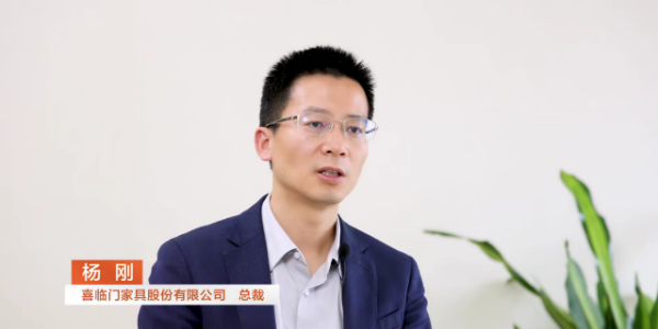 报告：我国民众平均睡眠时长7.06小时，“睡眠拖延”问题显现