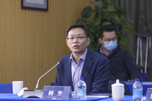 报告：我国民众平均睡眠时长7.06小时，“睡眠拖延”问题显现