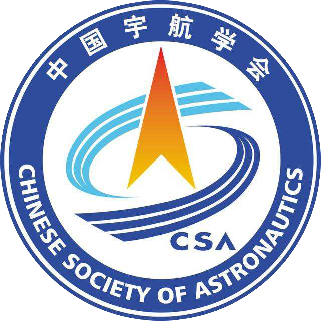 【科普中国繁星追梦】青春献给中国航天 | 火箭如何掌握方向感？航天青年来解答
