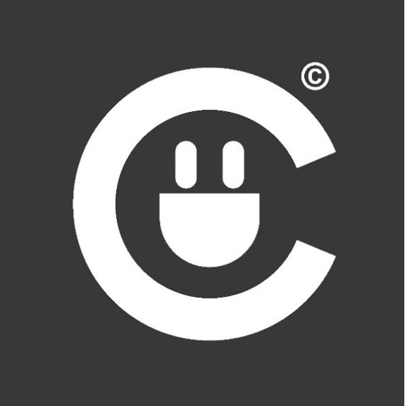 以标准引领消费,中国家用电器协会发布电动牙刷“C”标志 以标准引领消费,中国家用电器协会发布电动牙刷“C”标志