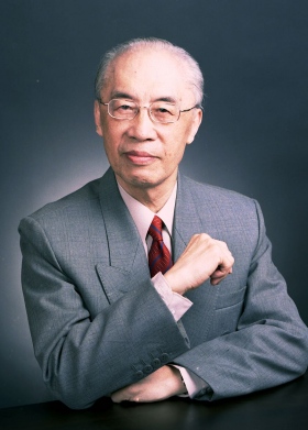 致敬、铭记与传承：中国自动化学会向12位科学家颁发杰出贡献奖