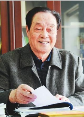 致敬、铭记与传承：中国自动化学会向12位科学家颁发杰出贡献奖