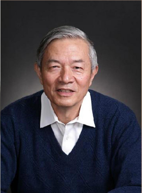 致敬、铭记与传承：中国自动化学会向12位科学家颁发杰出贡献奖